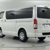 toyota hiace-van 2022 -TOYOTA--Hiace Van 3BF-TRH200V--TRH200-0357070---TOYOTA--Hiace Van 3BF-TRH200V--TRH200-0357070- image 15