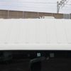isuzu elf-truck 2018 CFJ9832752 image 27