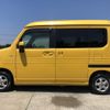 honda n-van-style 2020 quick_quick_HBD-JJ1_JJ1-3037418 image 11