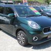 toyota passo 2017 quick_quick_DBA-M700A_M700A-0061225 image 10
