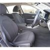 bmw 3-series 2020 CFJ1819777 image 10