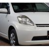 toyota passo 2004 AUTOSERVER_15_5015_2936 image 4