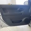 daihatsu mira-e-s 2020 -DAIHATSU--Mira e:s 5BA-LA350S--LA350S-0226727---DAIHATSU--Mira e:s 5BA-LA350S--LA350S-0226727- image 24