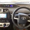 toyota prius 2017 quick_quick_ZVW50_ZVW50-6080264 image 15