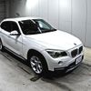 bmw x1 2014 -BMW 【山口 301す8701】--BMW X1 VL20-WBAVL92080VX87519---BMW 【山口 301す8701】--BMW X1 VL20-WBAVL92080VX87519- image 1