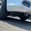 toyota premio 2006 AF-ZZT240-0122081 image 21