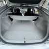 toyota prius 2012 -TOYOTA--Prius DAA-ZVW30--ZVW30-1570664---TOYOTA--Prius DAA-ZVW30--ZVW30-1570664- image 6