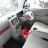 daihatsu move-conte 2011 CFJ1566859 image 20