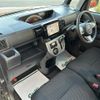daihatsu wake 2014 -DAIHATSU--WAKE DBA-LA700S--LA700S-0013073---DAIHATSU--WAKE DBA-LA700S--LA700S-0013073- image 20