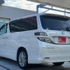 toyota vellfire 2009 quick_quick_ANH20W_ANH20-8041054 image 13