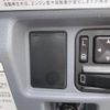 mitsubishi-fuso canter 2013 GOO_NET_EXCHANGE_2507066A30220804W002 image 20