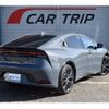 toyota prius 2023 -TOYOTA 【船橋 300ｾ8237】--Prius 6AA-MXWH60--MXWH60-4040161---TOYOTA 【船橋 300ｾ8237】--Prius 6AA-MXWH60--MXWH60-4040161- image 44