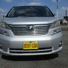 toyota vellfire 2010 -TOYOTA 【名変中 】--Vellfire GGH25W--8015721---TOYOTA 【名変中 】--Vellfire GGH25W--8015721- image 18