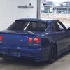 nissan skyline 1998 -NISSAN--Skyline ER34ｶｲ--006461---NISSAN--Skyline ER34ｶｲ--006461- image 6