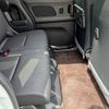 nissan dayz-roox 2018 CFJ1713957 image 13