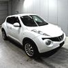 nissan juke 2013 -NISSAN--Juke YF15-303633---NISSAN--Juke YF15-303633- image 1