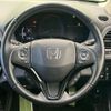 honda vezel 2016 CFJ1638660 image 12
