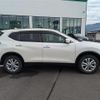 nissan x-trail 2017 -NISSAN--X-Trail DBA-NT32--NT32-550120---NISSAN--X-Trail DBA-NT32--NT32-550120- image 12