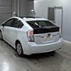 toyota prius 2010 -TOYOTA--Prius ZVW30-1175098---TOYOTA--Prius ZVW30-1175098- image 2