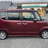 honda n-box 2012 -HONDA--N BOX JF1--1013519---HONDA--N BOX JF1--1013519- image 15