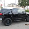 toyota fj-cruiser 2015 quick_quick_CBA-GSJ15W_0130733 image 4