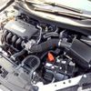 honda jade 2019 CFJ1749468 image 14