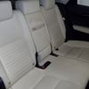 lexus nx 2015 CFJ1519148 image 9