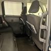 toyota roomy 2017 quick_quick_M900A_M900A-0058539 image 20