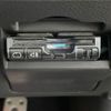 subaru impreza-wagon 2011 -SUBARU--Impreza Wagon CBA-GRF--GRF-006539---SUBARU--Impreza Wagon CBA-GRF--GRF-006539- image 6