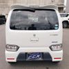 suzuki wagon-r-stingray 2017 GOO_JP_700102024930240820001 image 3