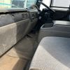 nissan diesel-ud-condor 1996 CFJ1743056 image 6