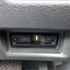 nissan serena 2024 -NISSAN 【名古屋 507】--Serena C28--C28-010109---NISSAN 【名古屋 507】--Serena C28--C28-010109- image 12