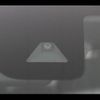 nissan nissan-others 2023 -NISSAN--SAKURA ZAA-B6AW--B6AW-0043078---NISSAN--SAKURA ZAA-B6AW--B6AW-0043078- image 4