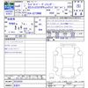 rover defender 2024 -ROVER 【名変中 】--Defender LE72WAB--R2329203---ROVER 【名変中 】--Defender LE72WAB--R2329203- image 3