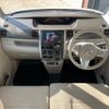 daihatsu tanto 2014 -DAIHATSU 【大阪 583え962】--Tanto LA600S-0147088---DAIHATSU 【大阪 583え962】--Tanto LA600S-0147088- image 4