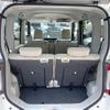 daihatsu tanto 2014 quick_quick_LA600S_LA600S-0127421 image 10