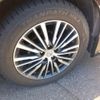 nissan elgrand 2015 -NISSAN--Elgrand DBA-PNE52--PNE52-041479---NISSAN--Elgrand DBA-PNE52--PNE52-041479- image 4