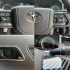 toyota land-cruiser 2022 quick_quick_3BA-VJA300W_VJA300-4046220 image 12