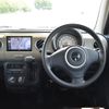 suzuki alto-lapin 2014 -SUZUKI--Alto Lapin DBA-HE22S--HE22S-274506---SUZUKI--Alto Lapin DBA-HE22S--HE22S-274506- image 7