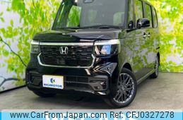 honda n-box 2024 quick_quick_6BA-JF5_JF5-2039975