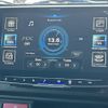 suzuki alto-works 2017 quick_quick_HA36S_HA36S-891911 image 11