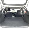 toyota prius 2016 -TOYOTA--Prius DAA-ZVW55--ZVW55-8027211---TOYOTA--Prius DAA-ZVW55--ZVW55-8027211- image 8