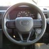 daihatsu hijet-van 2022 CFJ1564712 image 16