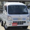 suzuki carry-truck 2023 quick_quick_DA16T_DA16T-754240 image 18