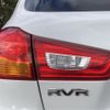 mitsubishi rvr 2014 -MITSUBISHI--RVR DBA-GA4W--GA4W-0302378---MITSUBISHI--RVR DBA-GA4W--GA4W-0302378- image 12