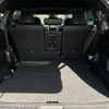 mitsubishi outlander-phev 2022 -MITSUBISHI--Outlander PHEV 5LA-GN0W--GN0W-0107884---MITSUBISHI--Outlander PHEV 5LA-GN0W--GN0W-0107884- image 22