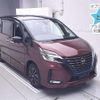 nissan serena 2021 -NISSAN--Serena HFC27-102044---NISSAN--Serena HFC27-102044- image 1