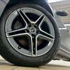 mercedes-benz glb-class 2021 quick_quick_3DA-247613M_W1N2476132W168170 image 19