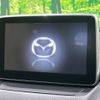 mazda cx-3 2016 -MAZDA--CX-3 LDA-DK5AW--DK5AW-110855---MAZDA--CX-3 LDA-DK5AW--DK5AW-110855- image 3