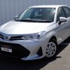 toyota corolla-axio 2020 CFJ1818171 image 1